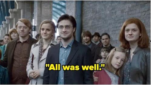 哈利近期爆料视频大全最新,最新爆料视频大全大汇总